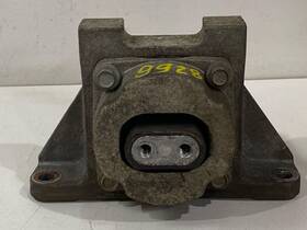 68084746aa Chrysler Fits 2011 - 2023 Dodge Charger 3.6l Transmission Mount Bracket Oem