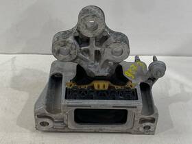 68224742ac Chrysler Fits 17-24 Pacifica Front Lh Left Transmission Mount Bracket