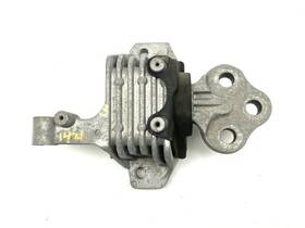 68245568aa Chrysler Left Transmission Mount Isolator 2.4l Fits 2015-2017 200 75653