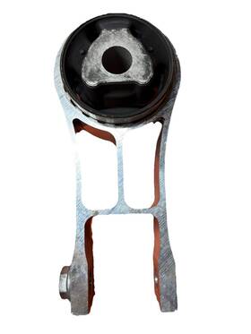 68485537aa Chrysler 2017 2024 Pacifica 3.6l Engine Torque Rod Mount Bracket Oem