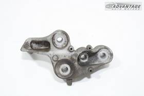 744ab Chrysler 2017-2024 Pacifica 3.6l V6 Dohc Engine Frame Mount Support Bracket Oem