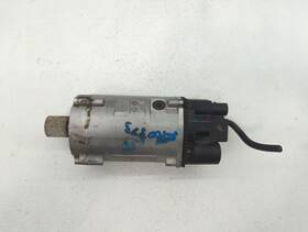 7806177560 Chrysler 2012 Laser Power Steering Rack H85s8