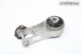 D007322417 Chrysler 2017-2024 Pacifica 3.6l Engine Motor Torque Strut Mount Bracket Oem