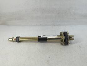 Misc-00657 Chrysler 2000 Town And Country Steering Shaft Lm2go