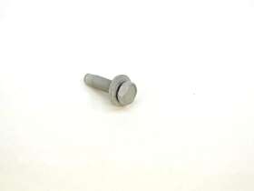 6104416aa Chrysler Oe For 300 2014-2022 Engine Mount Bolt