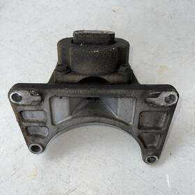 5147200ad Chrysler Oem 2012-2023 Dodge Charger Oem-transmission 8 Speed Mount Bracket