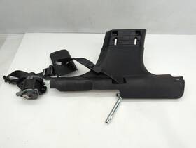 P1va68dx9ab Chrysler 2015 200 Replace Title Black Xuos7