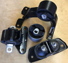 Chrysler2001114l36msfrbu Aftermarket Products 4pc Fit