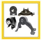 Chryslertowncountry1115l36 Aftermarket Products Engine Mounts For Chrysler Town Country Auto Motor