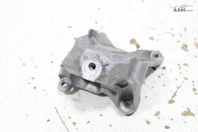 00057325 Cimos 2017-2023 Audi A4 Quattro 2.0l Engine Left Side Motor Mount Bracket Support Oem