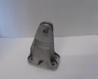 Ck4z-6038-b Ford Oem Motor Support Bracket