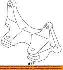 Ck4z7a033b Ford Oem Engine Motor Support