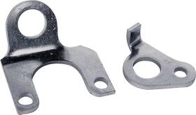 1256601 Classic Industries 1971-82 Chevrolet Small Block Engine Lift Bracket Set