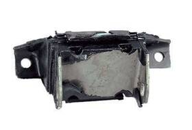 6038e Classic Industries 1964-73 Ford/mercury Mustang/falcon/comet V8 Ear-type Rubber Engine Mount