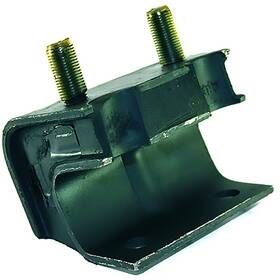 6038u Classic Industries 1954-58 Ford/mercury 239/272/292/312 Y-block V8 Motor Mount