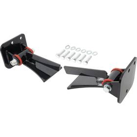 429-460 Classic Industries Bpc3207 Ford Weld-in Motor Mounts