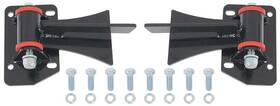 Bpc3208 Classic Industries Ls1/ls6 Chevrolet Weld-in Motor Mounts