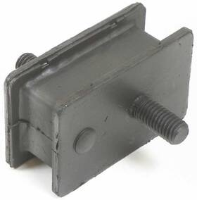 Mm2265 Classic Industries 1967-72 Mopar A-body 6 Cylinder Motor Mount Lh