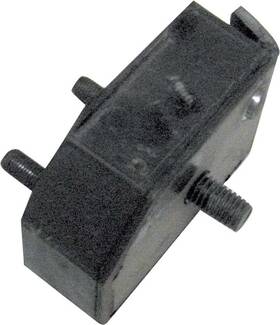 Mn1142 Classic Industries 1966-71 Mopar B / E-body Hemi V8 Motor Mount Rh Mn1142 Classic Industries 1966-71 Mopar B / E-body Hemi V8 Motor Mount Rh