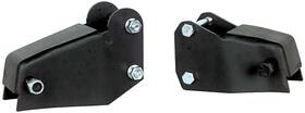 Njg23 Classic Industries 1962-67 Chevy Ii Nova Engine Frame Mounts V-8 Small Block 283ci 327ci Pair