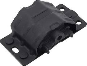 T83166 Classic Industries 6 Cylinder Motor Mount