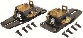 Ls1-ku-p Classic Performance Engine Mount