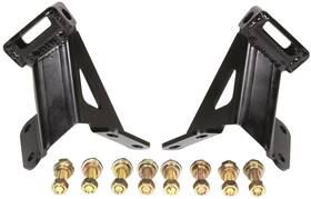 Cpp5557sm-sb Classic Performance Products Engine Mounts
