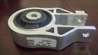 Cm58-6p082-ba Cm5z-6068-a Ford Focus-escape-transit Connect Updated