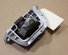 Cm5z6038a Ford Mount Oem Nos New Old Stock
