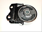 21910-38900 Cne1107 Kia Genuine Front Engine