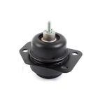 11610-85z10 Cne1230 96550225 Oes Engine Mount