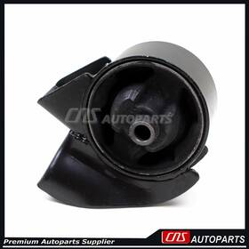 21930-2e300 Cns Cne599-a Engine Mount Bracket Rear For 05-10 Tucson Sportage 2.0l Oem