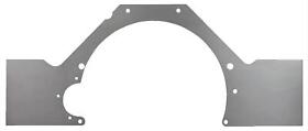 C4024 Competition Engineering Mid-mount Plate 4024