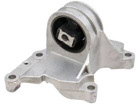 54hztc35 Contitech Rear Upper Engine Mount For S80 Xc90 1999 2000 2001 2002 2003 2004 2005