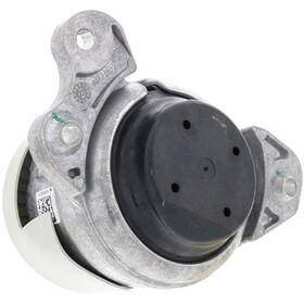 Corteco 205240080028 Motor Mount Driver Left Side For Mb Mercedes E Class Hand