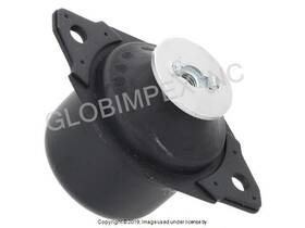 21651247 Corteco For Vw 1985-1992 Engine Mount Left Dr. Side 1 Year Warranty