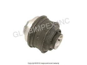 21652639 Corteco Mercedes 2005-2006 Engine Mount Left Driver Side 1 Year Warranty