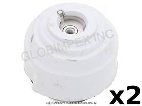 21652641 Corteco For Mercedes 2005-2010 Engine Mount 2 Pcs 1 Year Warranty 21652641 Corteco For Mercedes 2005-2010 Engine Mount 2 Pcs 1 Year Warranty