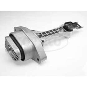 21652797 Corteco Cylinder Block Components - Engine Torque Strut Mount