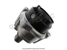 Corteco 22 11 6 777 374 Bmw 2010-2019 Engine Mount Right Pass. Side Oem 1 Year Warranty