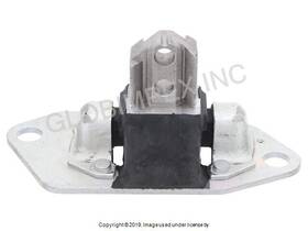 30748811 Corteco For Volvo 2001-2009 Engine Mount Right Pass. Side 1 Year Warranty