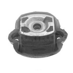 Corteco 358960124906 Engine Mount-diesel 80000003