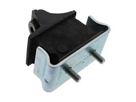 43821jcmc Corteco For 2006-2009 Mercedes E350 Engine Mount Right 2007 2008 Base