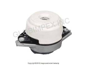 49102298 Corteco For Mercedes 2012-2019 Engine Mount Right Pass. Side Warranty