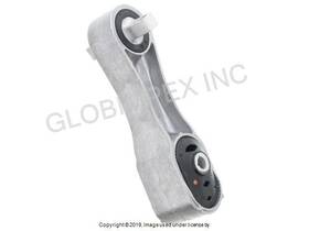 49108876 Corteco For Bmw/mini 2014-2023 Engine Mount Front Lower 1 Year Warranty