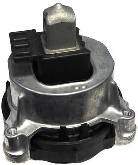 49114272 Corteco For Bmw 2020-2023 Engine Mount Right Pass. Side Oem Warranty
