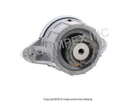49121275 Corteco For Mercedes 2012-2014 Engine Mount Right Pass. Side Oem Warranty 49121275 Corteco For Mercedes 2012-2014 Engine Mount Right Pass. Side Oem Warranty