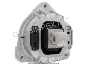 49121277 Corteco For Bmw 2009-2013 Engine Mount Right Pass. Side Oem Warranty 49121277 Corteco For Bmw 2009-2013 Engine Mount Right Pass. Side Oem Warranty