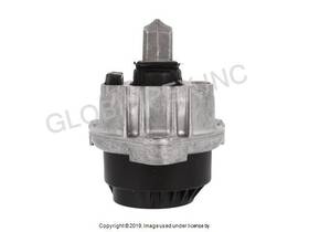 49357913 Corteco Bmw 2014-2016 Engine Mount Left Or Right 1 Oem Year Warranty