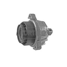 49357937 Corteco Genuine Engine Mount